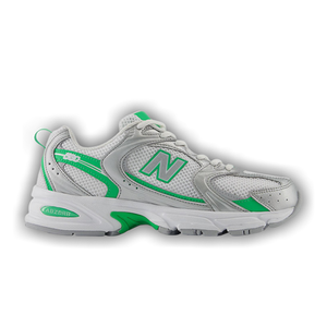 New Balance 530 'Silver Green'