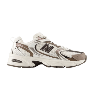 New Balance Wmns 530 'Calia Copper Metallic Brown'