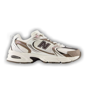 New Balance Wmns 530 'Calia Copper Metallic Brown'