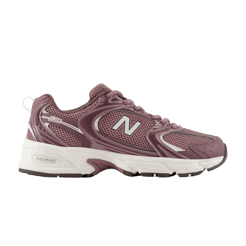 New Balance 530 'Fast Track Pebble' U530COA