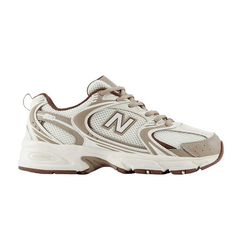 New Balance 530 'Sea Salt Driftwood' U530COB