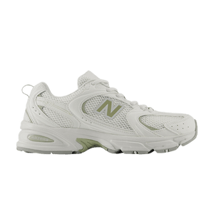 New Balance 530 'Reflection Olivine'