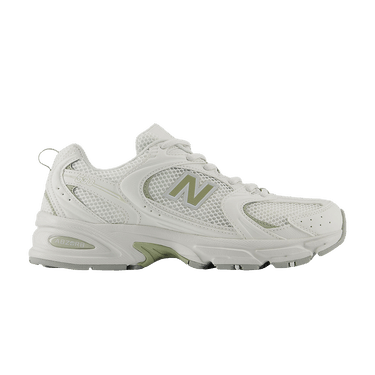 New Balance 530 'Reflection Olivine'