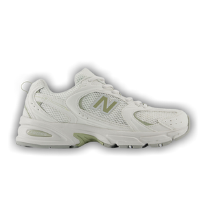 New Balance 530 'Reflection Olivine'