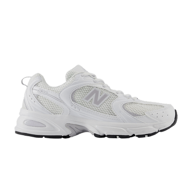 New Balance 530 'White Pearl Grey'