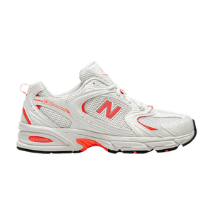 New Balance 530 'Sea Salt Coral'