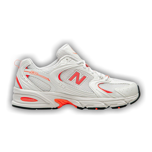 New Balance 530 'Sea Salt Coral'