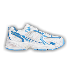 New Balance 530 'Pastel Blue' Foot Locker Exclusive