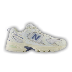 New Balance 530 'Angora Ice Blue'