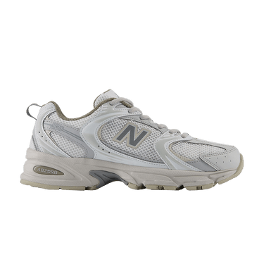 New Balance 530 'Grey Matter Moonbeam'