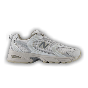 New Balance 530 'Grey Matter Moonbeam'