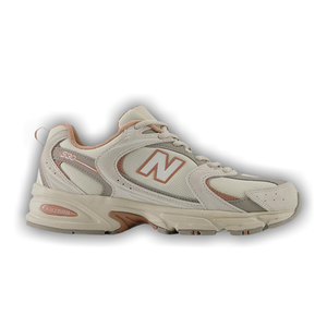 New Balance 530 'Timberwolf Linen Landslide'