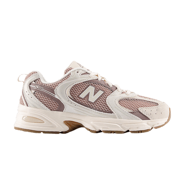 New Balance 530 'Bisque Earth Shadow'