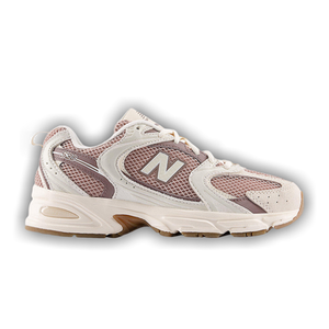 New Balance 530 'Bisque Earth Shadow'