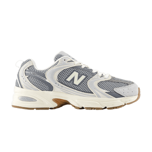 New Balance 530 'Raincloud Castlerock'