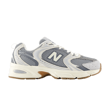 New Balance 530 'Raincloud Castlerock'