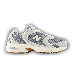 New Balance 530 'Raincloud Castlerock'