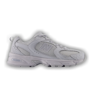 New Balance 530 'Pearl Grey'