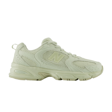 New Balance 530 'Mineral'
