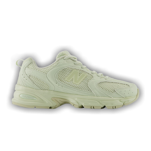 New Balance 530 'Mineral'
