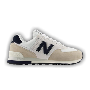 New Balance 574 'Sea Salt Linen'