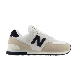 New Balance 574 'Sea Salt Linen'