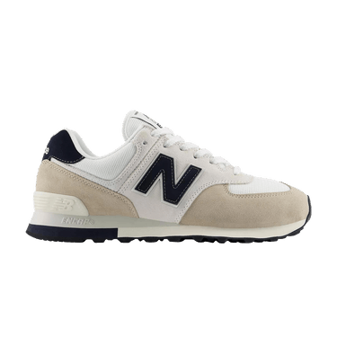New Balance 574 'Sea Salt Linen'