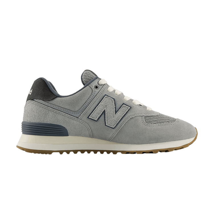 New Balance 574 'Grey Blue' U5746VZ
