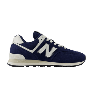 New Balance 574 'Indigo Sea Salt'