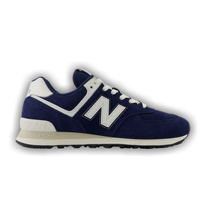 New Balance 574 'Indigo Sea Salt'