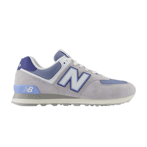 New Balance 574 'Pearl Grey'