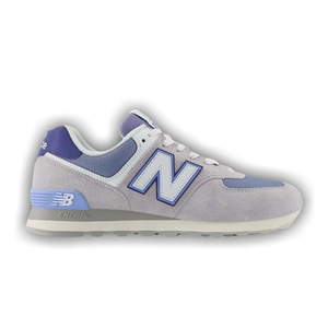 New Balance 574 'Pearl Grey'