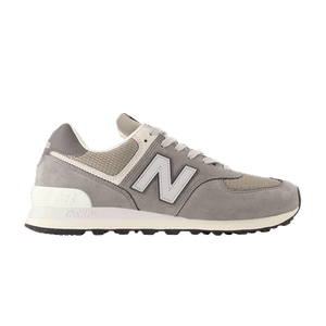 New Balance 574 'Grey'