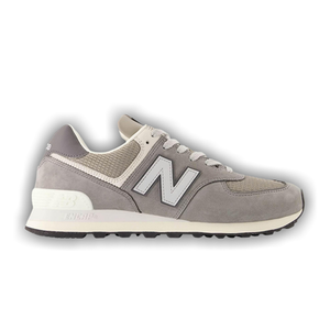 New Balance 574 'Grey'