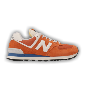 New Balance 574 'Infield Clay'