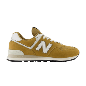 New Balance 574 'Tan'