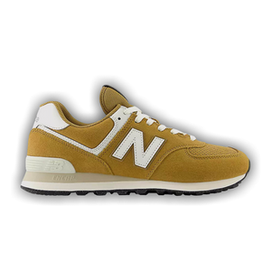 New Balance 574 'Tan'