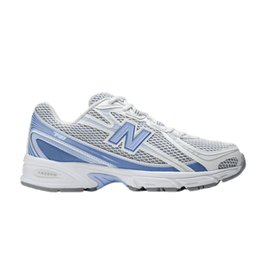 New Balance 740 'Fairweather Blue White'