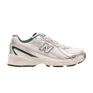New Balance 740 'Medusa Green Anora'