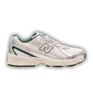 New Balance 740 'Medusa Green Anora'
