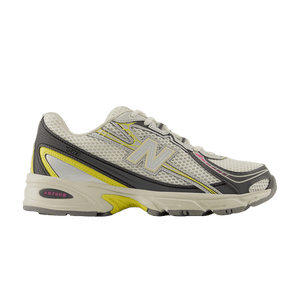 New Balance 740 'Warm Skies'