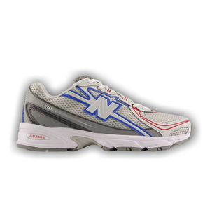 New Balance 740 'Grey Team Red Blue'