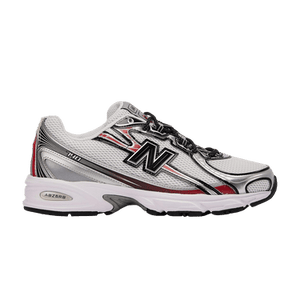 New Balance 740 'Dare to Live Right'