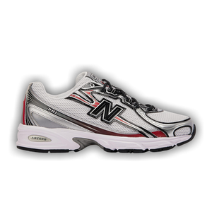 New Balance 740 'Dare to Live Right'