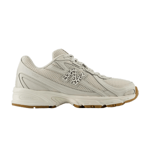 New Balance 740 'Moonbeam Sea Salt'