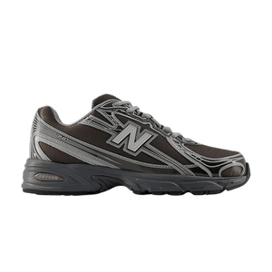 New Balance 740 'Castlerock'