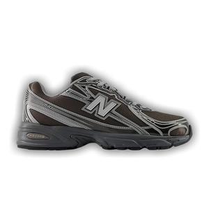 New Balance 740 'Castlerock'