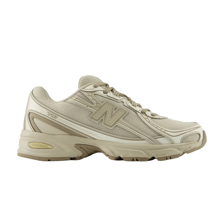 New Balance 740 'Mushroom Timberwolf' U7409HK