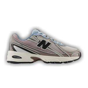 New Balance 740v2 'Sea Salt Earth Shadow'