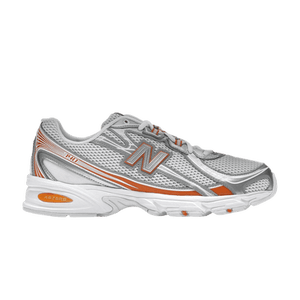 New Balance 740 'Classic Orange'